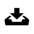 save-documents