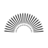 shared-stories